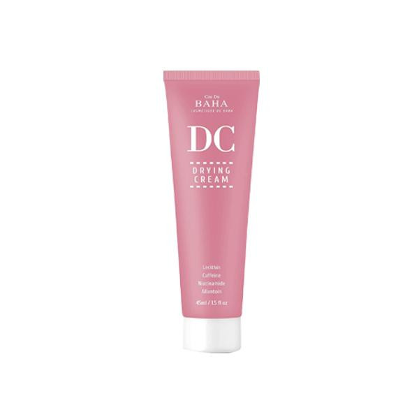 Cos De Baha Drying Cream DC 45ml tube